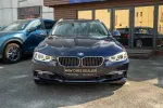 BMW 328XI image 3