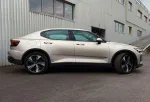 Polestar 2 image 2