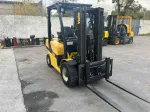 Yale GDP30VX image 2