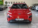 Hyundai Kona Electric image 2