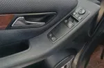 Mercedes-Benz B-class image 19