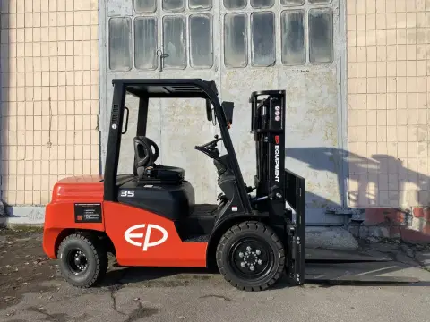 EP Equipment CPCD35T8 (2024-07-01T00:00:00.000Z)