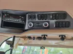 Case IH Magnum 380 image 7