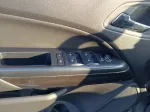 GMC Canyon image 7