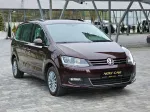 Volkswagen Sharan image 1
