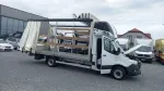Mercedes-Benz Sprinter image 20
