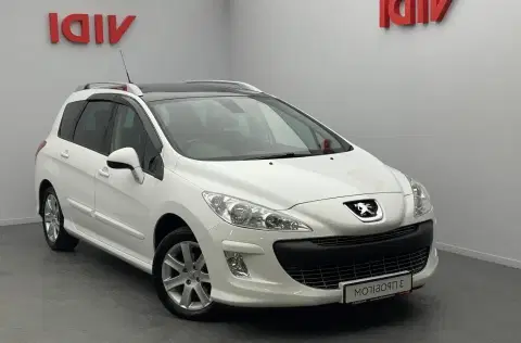 Peugeot 308 (2024-09-11T00:00:00.000Z)