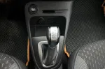 Renault Captur image 21