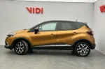 Renault Captur image 4