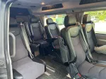 Volkswagen Multivan image 14