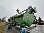 John Deere Fleks image 14
