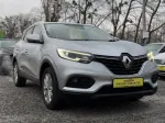 Renault Kadjar image 1
