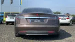 Tesla Model S image 2