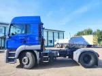 MAN TGS 18.400 image 4