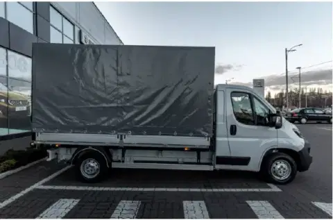 Peugeot Boxer (2024-05-07T00:00:00.000Z)