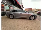 Audi A7 image 4