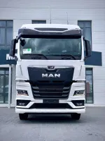 MAN TGX 18.440 image 2