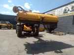 JCB 535-95 image 4
