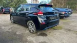 Nissan Leaf image 2