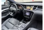 Infiniti QX50 image 21