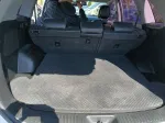 Kia Sorento image 19