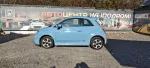 Fiat 500 image 4