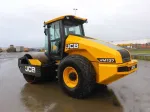 JCB VM137 image 2