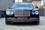 Bentley Continental Flying Spur image 3