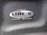 Ford F-150 LARIAT image 57