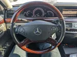 Mercedes-Benz S 600 image 14