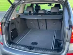 BMW X3 image 4