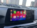 BMW 530i image 12