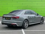 Audi S4 image 4