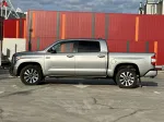 Toyota Tundra image 3