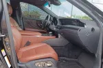 Lexus LS500h image 11
