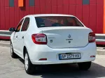 Renault Logan image 4