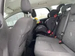 Ford Focus image 6