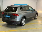 Volkswagen Tiguan image 3