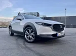 Mazda CX-30 image 1