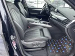 BMW X5 image 4