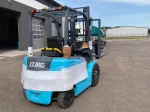LTMG FB30 image 17