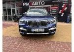 BMW X3 image 3