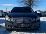 Mercedes-Benz E-Class image 2