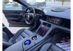 Porsche Taycan image 17
