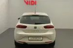 SEAT Leon image 4
