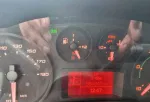 IVECO Daily image 11