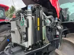 MacCORMICK X7.690 image 2