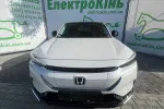 Honda eNS1 image 3