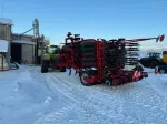 Horsch Focus 6 TD image 2