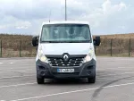 Renault Renault Master image 3